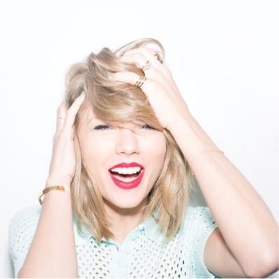 s75148808's profile picture. hello how are you I segudores well