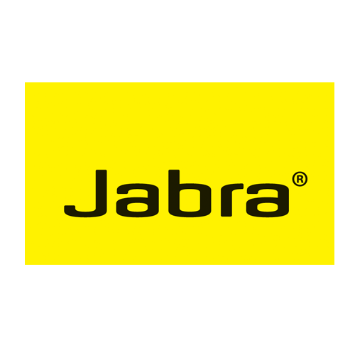 GNNetcom's profile picture. 