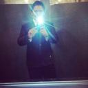 Arturo Alex Cordero (@05_alf) Twitter