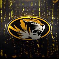 Nick Puccio (@nick_puccio42) 's Twitter Profile