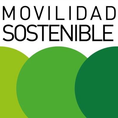 Medio de comunicación especializado en el ámbito de la Movilidad Sostenible.