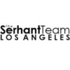 SerhantTeamLA's profile picture. Led by @sebastianwolski, Managing Partner to top broker Ryan Serhant of Nest Seekers & Bravo's Million Dollar Listing.
