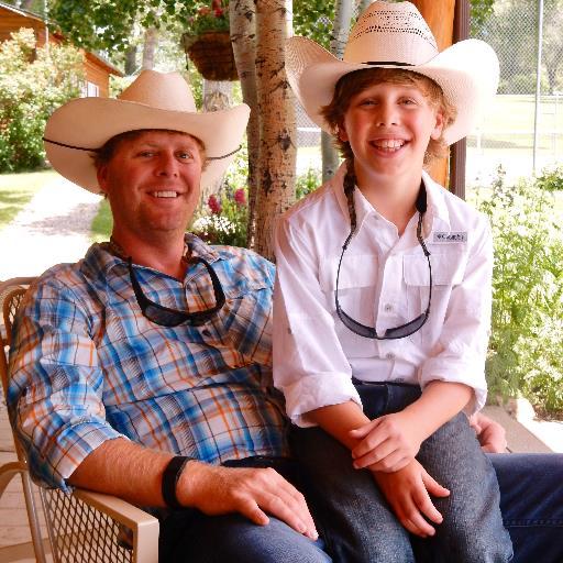 rgefaell's profile picture. 