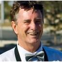 Alan Mead - @alpalmasf - Twitter