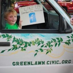 We are the official page of the Greenlawn Civic Association in Greenlawn, NY. Follow us to keep up to date with the happenings around the 11740!