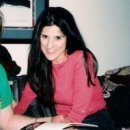 tracycamparone's profile picture. 