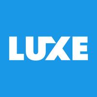 Luxe (@luxevalet) 's Twitter Profile Photo