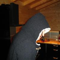 An (@kotepote) 's Twitter Profile