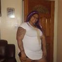 Stacey Tyler - @msrollout29 - Twitter