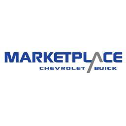 Brand new Chevrolet and Buick Dealership in Stonewall, Louisiana!