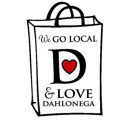 Explore Downtown Dahlonega’s 65+ unique retail shops, gourmet dining and inviting inns! Discover North Georgia's best kept secret, Historic Downtown Dahlonega!