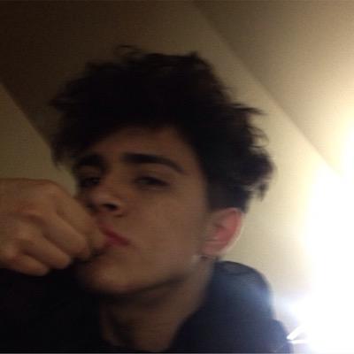 maximerpgsmo's profile picture. 