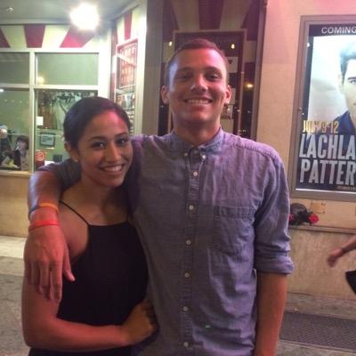 TheVoiceOfBRB's profile picture. 