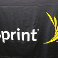 Sprint6342 (@sprint6342) 's Twitter Profile