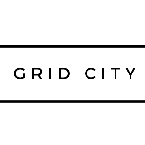 Grid City