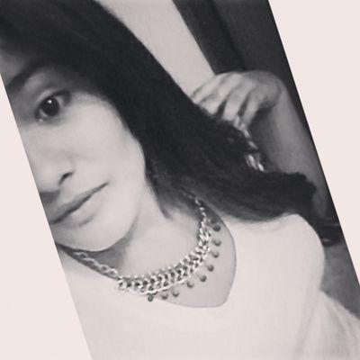 Student of life♥
7A647EDE
instagram: jumelithb20