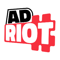 MakeMyAdRiot's profile picture. Are you ready to riot with excitement over successful, creative marketing? Our full-service marketing agency is ready to build you a one-of-a-kind strategy!
