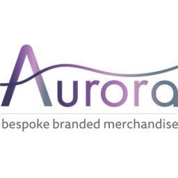 A FRESH APPROACH TO BRANDED MERCHANDISE! We’ll help you build higher engagement with your brand and make it one to remember. Call us today on 0333 012 4609.
