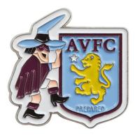 Tony mennie(@claretandblue69) 's Twitter Profile Photo