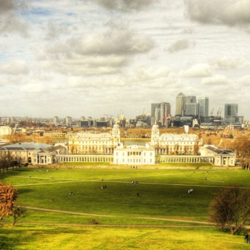 The Friends of Greenwich Park was set up to support and promote all the amenities of the Park and to help the management and the future of Greenwich Park