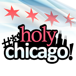 The world's #1 source for amazing #Chicago facts, stats, and trivia about the greatest city in the world!