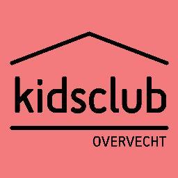 Voor ouders en peuters in Overvecht. Wij bieden een plek om samen sociale contacten te leggen & creativiteit te ontwikkelen als voor bereiding op de Voorschool.