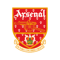 Historical Arsenal (@arsenalrewind) 's Twitter Profile
