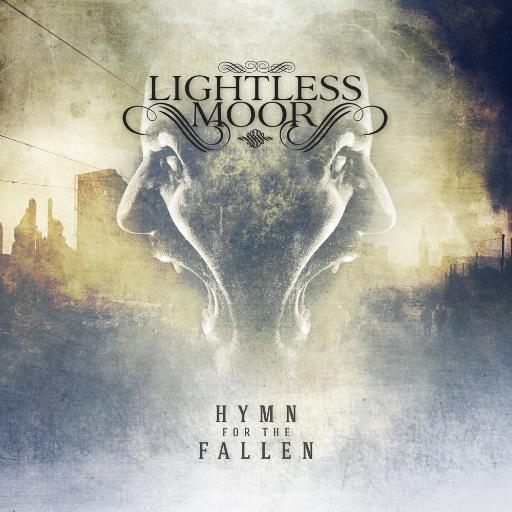 LightlessMoor's profile picture. Gothic Doom Metal band from Sardinia born in 2005. New album Hymn for the Fallen out in Autumn/Winter throungh Wormholedeath Records.