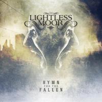 Lightless Moor (@lightlessmoor) 's Twitter Profile