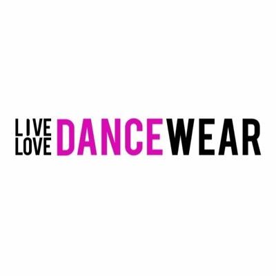 Quality and unqiue dance wear, shoes and accessories for
all dancers!
