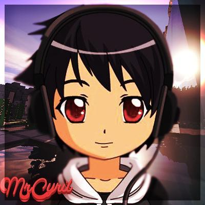 MoNSiEuRCyRiL's profile picture. Nyaa ! ~~