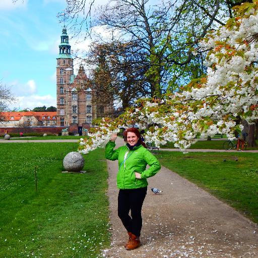 melodie_ous12's profile picture. Canadian, reformed backpacker, occasional travel writer, most importantly daughter of the Most High.