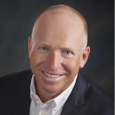 Marketing & #CX Nerd. Father & Citizen of the World focused on making a difference. Bikes and fly-fishing. Voice is my own.