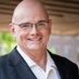 Pierre Trudel (@pierretrudel) Twitter profile photo Pierre Trudel (@pierretrudel) Twitter profile photo