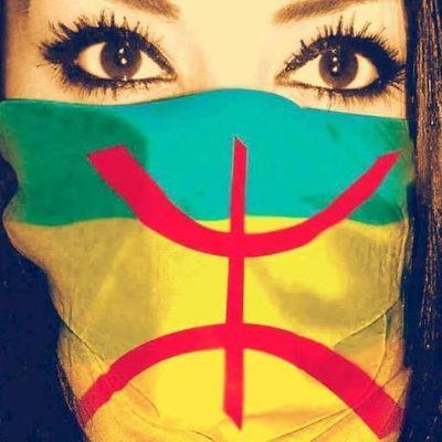 175_melanie's profile picture. Algérienne 
sanp: titi_lounici 
insta: tinhinane213