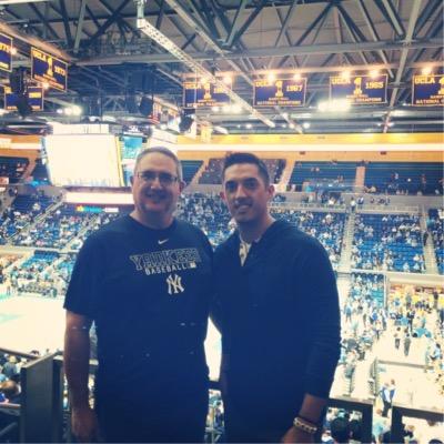 BeatstocVP's profile picture. VP - Beatstoc Inc.
Changing the music industry.