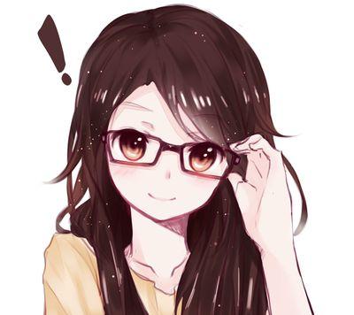 ConsecJo's profile picture. Keep Cool And Trout Your Pout