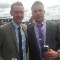 Jordan Brown (@jordybrown26) 's Twitter Profile