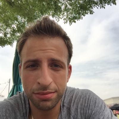 djP2squared's profile picture. 