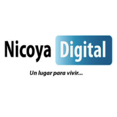 Nicoya #CiudadDigital es un proyecto desarrollado por la Municipalidad de Nicoya en alianza con @Fundeciudad y la UNGL #CostaRica