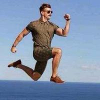 عمر ابو وسام (@omarjedhxxx44) 's Twitter Profile