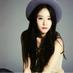 Melly Lary (@mellylary) Twitter profile photo Melly Lary (@mellylary) Twitter profile photo