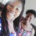 alisha farris - @farris_alisha - Twitter