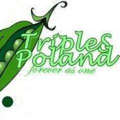 SS501Poland Profile Picture