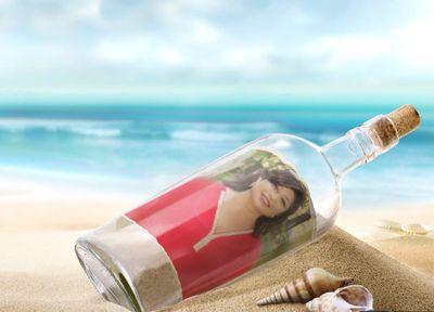 DulceRamPuer's profile picture. 