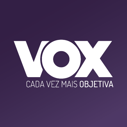 voxobjetiva's profile picture. Revista mensal de variedades que circula na capital mineira. Idealizada pelo jornalista Carlos Viana.
