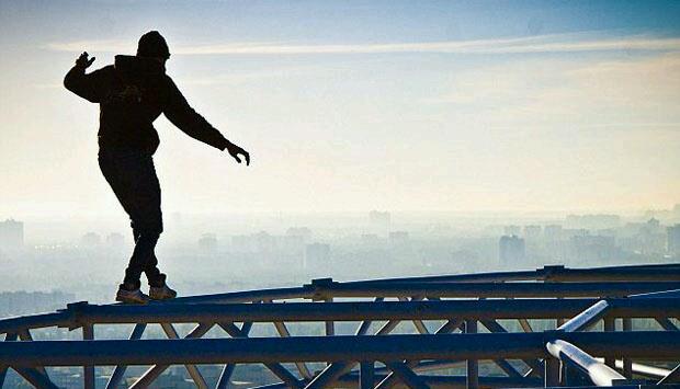 mewarikakiwari's profile picture. new 2015 (coming soon ) follow guys nanti kita follback :) masih fresh #KR