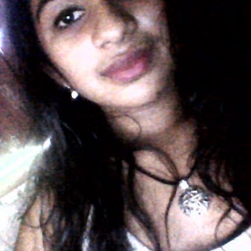 MaraHemmings161's profile picture. τακεη.....music es bae... 5SOS,BVB,PTV.SWS..AFTER ROMEO3....ig-mara__xox......football es  bae..@afterromeo are my #kings #rolemodels❤