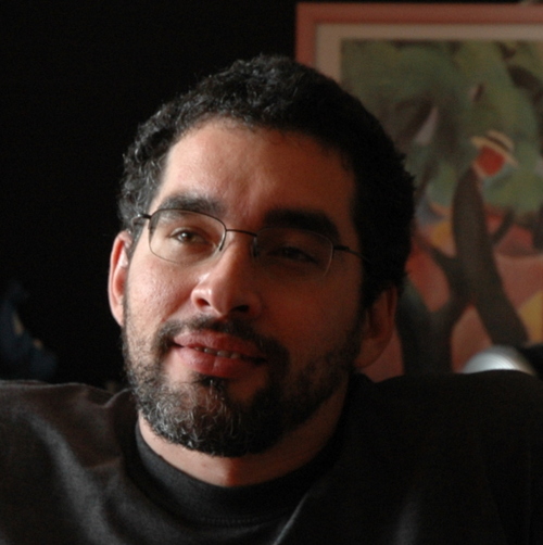 friedov's profile picture. https://t.co/K0zgzFZor4