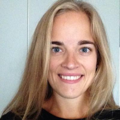 Naturligsunn's profile picture. I hold a MSc in human nutrition, and have a particular interest in organic food, natural skincare and green living.